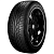 Легковые шины Yokohama Parada Spec-X PA02J 235/60 R18 103V купить с бесплатной доставкой в пункты выдачи в Петербурге